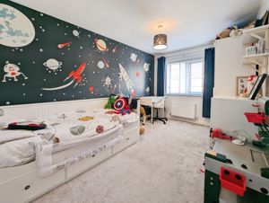 Photo 3- click for photo gallery